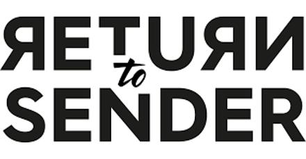 Return to Sender