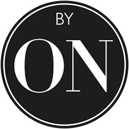 ByOn