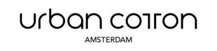 Urban Cotton Amsterdam