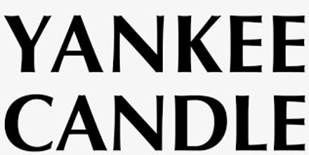 Yankee Candle