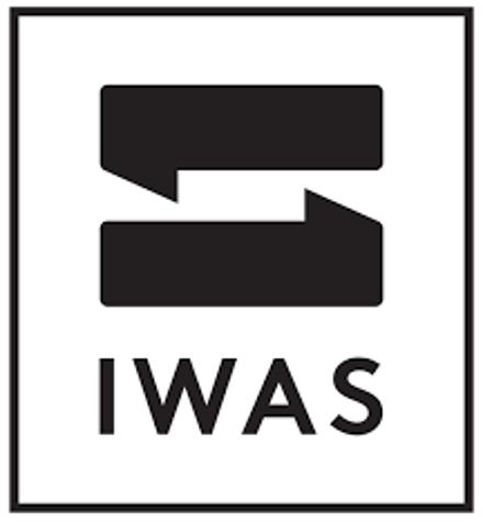 IWAS