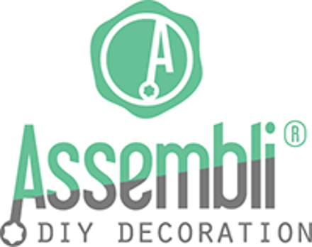 Assembli