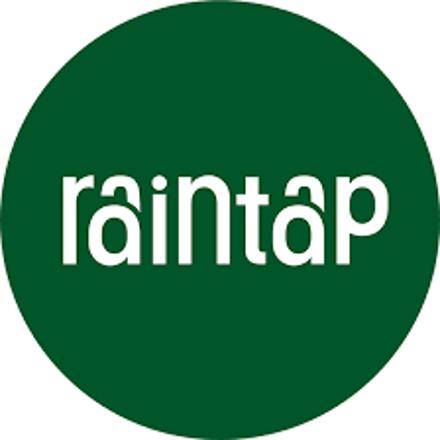 RainTap