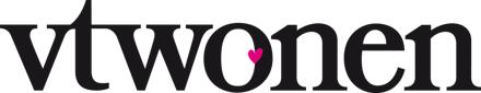 VT Wonen
