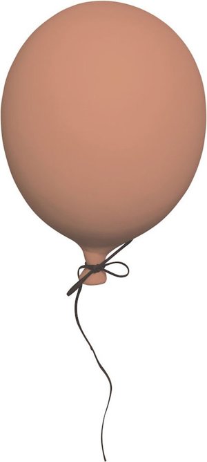 Product Ballon Terra Large