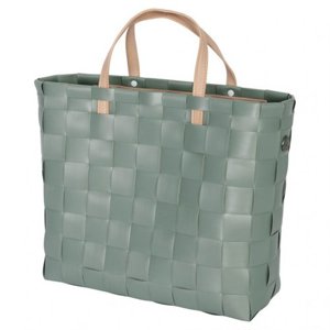 Product Shopper Petite Sage Green