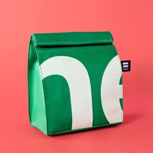 Product Lunchbag IWAS