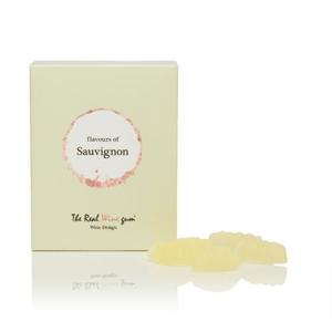 Product Sauvignon Blanc