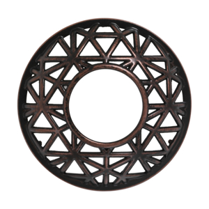 Product YC Belmont Illuma Lid Bronze