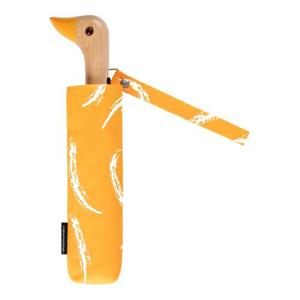 Product Saffron Brush Compact 