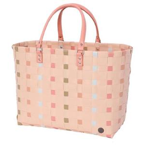 Product Summer Dots Leisure Bag L Ballet