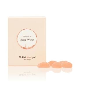 Product Rosé Wine