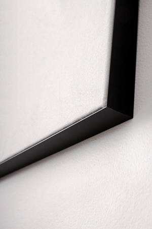 Product Frame (incl. wandkleed!)