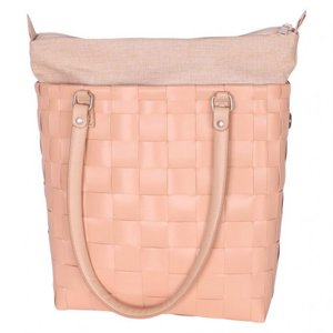 Product Shopper SoHo Apricot blush