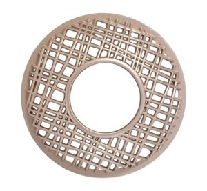 Product YC Claridge Illuma Lid