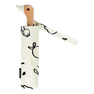 Product NEW! Fruits & Shapes Compact 