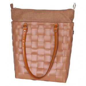 Product Shopper SoHo Camel