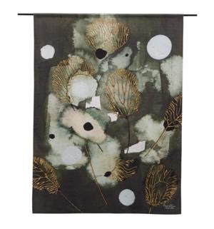 Product Forest Flowers